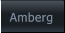 Amberg Amberg