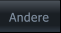 Andere Andere