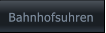 Bahnhofsuhren Bahnhofsuhren